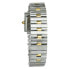 LAURA BIAGIOTTI LB0009L-05 watch