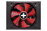 Фото #3 товара Xilence Netzteil 1050W Performance x 80+ Gold Modular ATX3.0 - Power Supply - ATX