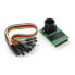 ArduCam-Mini OV2640 2MPx 1600x1200px 60fps SPI - camera module for Arduino