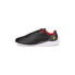 Puma Drift Cat Decima