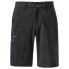 VAUDE Farley Stretch II 3/4 Pants