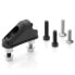 RIZOMA BS778 Adapter And Screws For Fairing Mirror Mounting