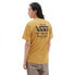 Фото #2 товара VANS Holder ST Classic short sleeve T-shirt