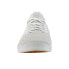 Фото #5 товара Diamond Supply Co. All Day Lace Up Mens Size 9 D Sneakers Casual Shoes Z17DMFA0