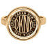 ფოტო #1 პროდუქტის DKNY 5520038 Ring