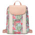 FEELFREE GEAR Mini Pack Tropical Backpack