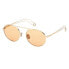TODS TO0346 Sunglasses