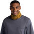 BUFF ® Merino Lightwight Multistripes Neck Warmer