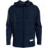 TOMMY HILFIGER Established Throughs Full Zip Sweater