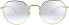 Ray-Ban Unisex sunglasses