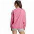 Фото #4 товара adidas Essentials 3-Stripes W sweatshirt IC9906