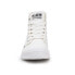 Palladium Pampa HI