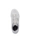 ROGUERA Beyaz Erkek Sneaker Ayakkabı 100546331