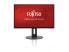 Фото #3 товара Монитор Fujitsu B27-9 TS LED 27" - Flat Screen