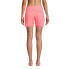 Фото #5 товара Women's 5" Quick Dry Swim Shorts with Panty