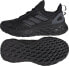 Фото #1 товара Adidas Buty adidas Web Boost HQ4210