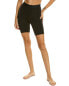 Фото #1 товара Commando® Breathe Hi-Rise Active Bike Short Women's