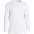 Фото #2 товара Men's Super-T Long Sleeve T-Shirt