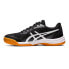 Asics Upcourt 5