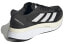 Adidas Adizero Boston 11 GX6651 Running Shoes