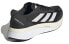 Фото #4 товара Кроссовки Adidas Adizero Boston 11 GX6651