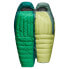 Фото #14 товара SEA TO SUMMIT Ascent -1°C Sleeping Bag