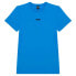 COLMAR Zone short sleeve base layer