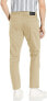 Фото #2 товара Publish Brand INC. 252308 Men's Classic 5 Pocket Pant Khaki Size 28