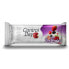 Фото #1 товара NUTRISPORT Control Day 42g Red Berries Protein Bar 1 Unit
