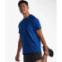 2XU Motion short sleeve T-shirt