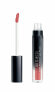 Фото #3 товара Long-lasting liquid matte lipstick Mat Passion (Lip Fluid) 3 ml