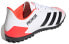 Кроссовки Adidas Predator 20.4 FG EG0925