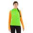 SALEWA Sorapis Durastretch Vest