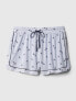 Фото #13 товара Modal PJ Shorts