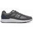 Фото #1 товара New Balance FRESH FOAM 1880 V1 M MW1880D1 shoes