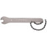 PARK TOOL HCW-16.3 Chain Whip/Pedal Wrench 15 mm Tool