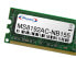 Фото #2 товара Memorysolution Memory Solution MS8192AC-NB155 - 8 GB