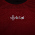 Фото #4 товара KILPI Cooler short sleeve T-shirt