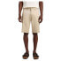 Фото #1 товара LEE 112349200 chino shorts