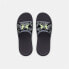 ფოტო #6 პროდუქტის UNDER ARMOUR Ignite Select Graphic slides