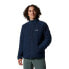 Фото #1 товара MOUNTAIN HARDWEAR Stretch Down 1942921 jacket