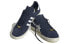 A BATHING APE x Adidas Originals Campus 80S ID4770 Collaboration Sneakers