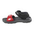 Фото #2 товара CERDA GROUP Print Mickey Sandals