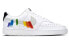 Nike Court Vision 1 Low CD5463-101 Sneakers