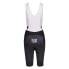 Фото #5 товара BIORACER Belgium Icon bib shorts