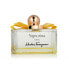 Женская парфюмерия Salvatore Ferragamo EDP Signorina Libera 100 ml