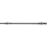 Фото #95 товара Shimano GRAPPLER TYPE LJ, Saltwater, Jigging, Casting, 6'3", Medium Heavy, 1 ...