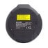 CD/MP3 Player Aiwa PCD-810BL Portable Black