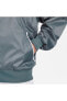 Фото #2 товара Sportswear Men's Windrunner Hooded Jacket Spor Ceket At5270-084