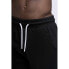 LONSDALE Coventry Sweat Shorts